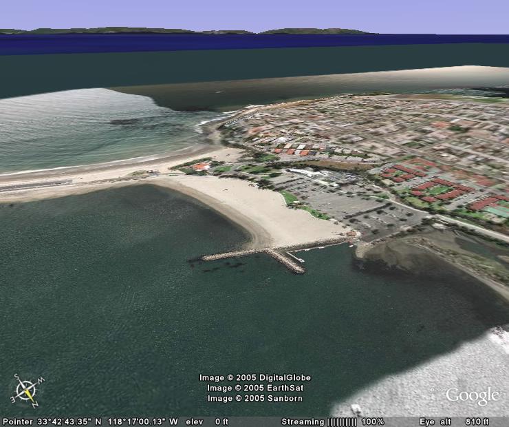 Attached picture 55963-Cabrillo Beach.jpg